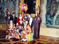 Pascha2008 Elmar (2)